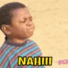 Osita Animated 10