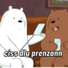 Beruang&panda 23