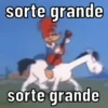 Picapau 3 6