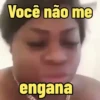 Coreaninha/Jojo/Mc poze😎 9