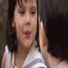 🤣🤪Memes De Niños Vol. VII👧🏻👦🏻 2