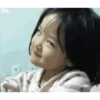 Baby kwon yuli 15