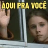 🌟 para você reagir 🌟 11