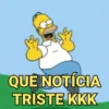 OS SIMPSONS 7