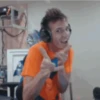 👾Streamers Famosos🎮 22