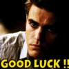 THE VAMPIRE DIARIES 12