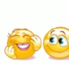 Love Emoji Animated 13