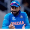 Cricket Memes 14