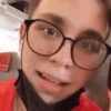 👾Streamers Famosos🎮 17