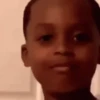 Animado para o seu chat 1 12