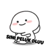 Pentolllll 8