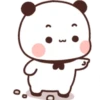 Panda gemoy 27