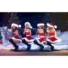 Christmas 27
