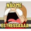 Memes e reações :) 8