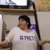 Divas animadas 5