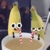 💥Real Life Doobles🤣 5