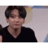 Bts bts bts 26