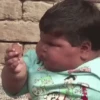 Funny memes 8