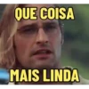 Memes e reações :) 9