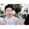 Bts bts bts 19