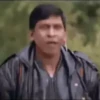 Funny tamil 6