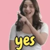 Alia Bhatt 14