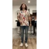 😳Bailes Facheritos🕺 15