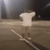Crazy Gif 6