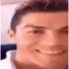 Reações 🤪 13