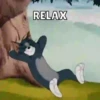 Tom y jerry🐭🐱 13