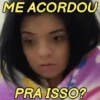 SÓ PRA IMPLICAR 👁️👅👁️ 12