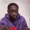 VIRAL GIF 2.9 15