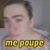 PACK BOM DEMAIS 🥰 15