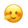 Emoji iphone 11