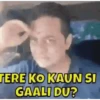 Memes funny desi 12