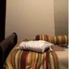 क्योंकि जब आप क्रोधित होते हैं 12