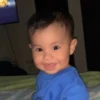 Animado para o seu chat 1 5
