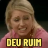 🌟 para você reagir 🌟 8