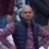 Pakistani Memes 6