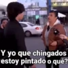 Animados Clásicos2😌💢 13