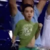 Funny Kids  5