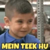 MEMEology 12
