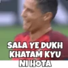 Animated Memes 14