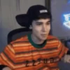 👾Streamers Famosos🎮 23