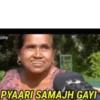 Animated Meme Stickers 8