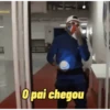 O Ney tá na área 15