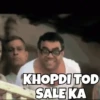 Funny memes 12