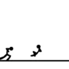 STICKMAN 13