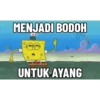 Spongebob bulol 7