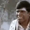 Funny tamil 28